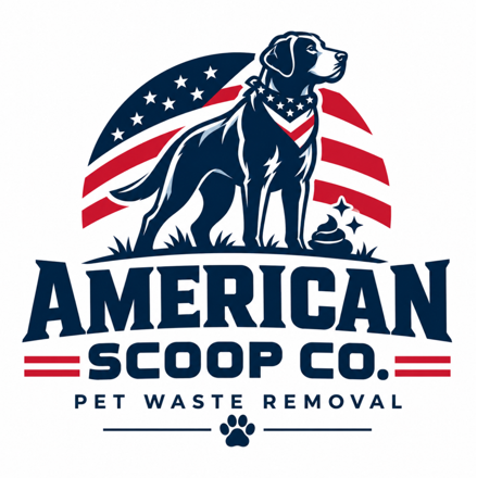 American Scoop Co logo